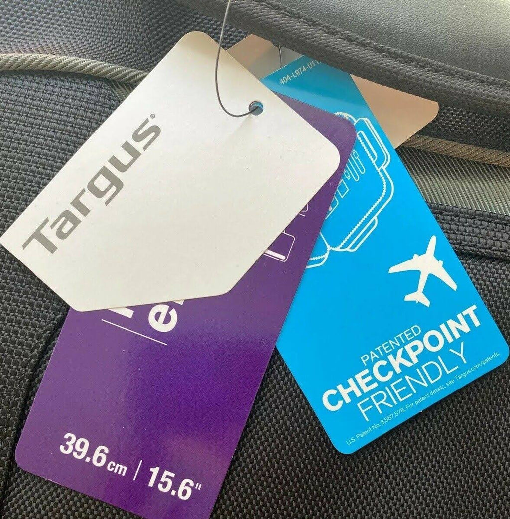 15.4x22 Case Y637