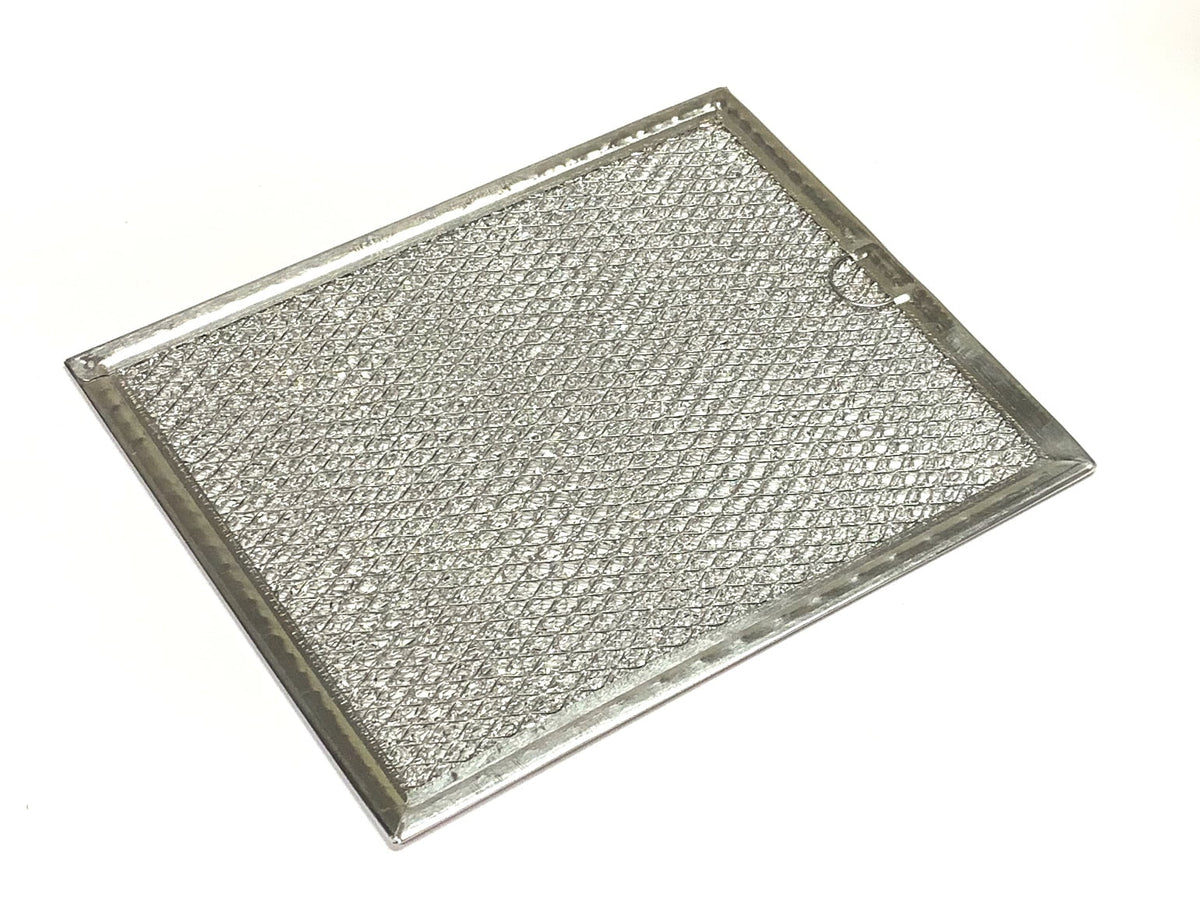 Microwave Grease Filter J24481