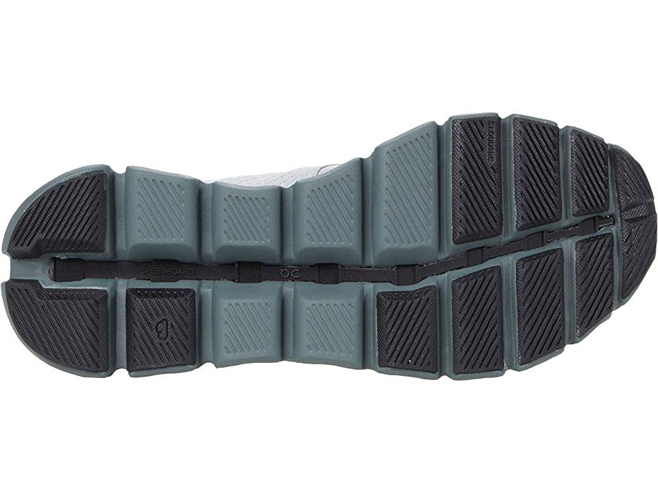 Glacier / Olive Running Shoes N79777
