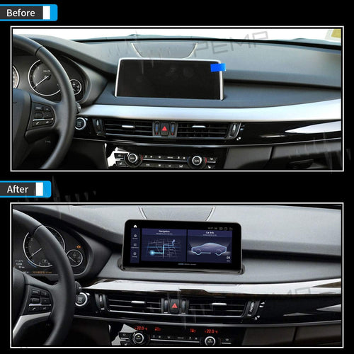 10.25 IPS Touch Screen Car Display I343488