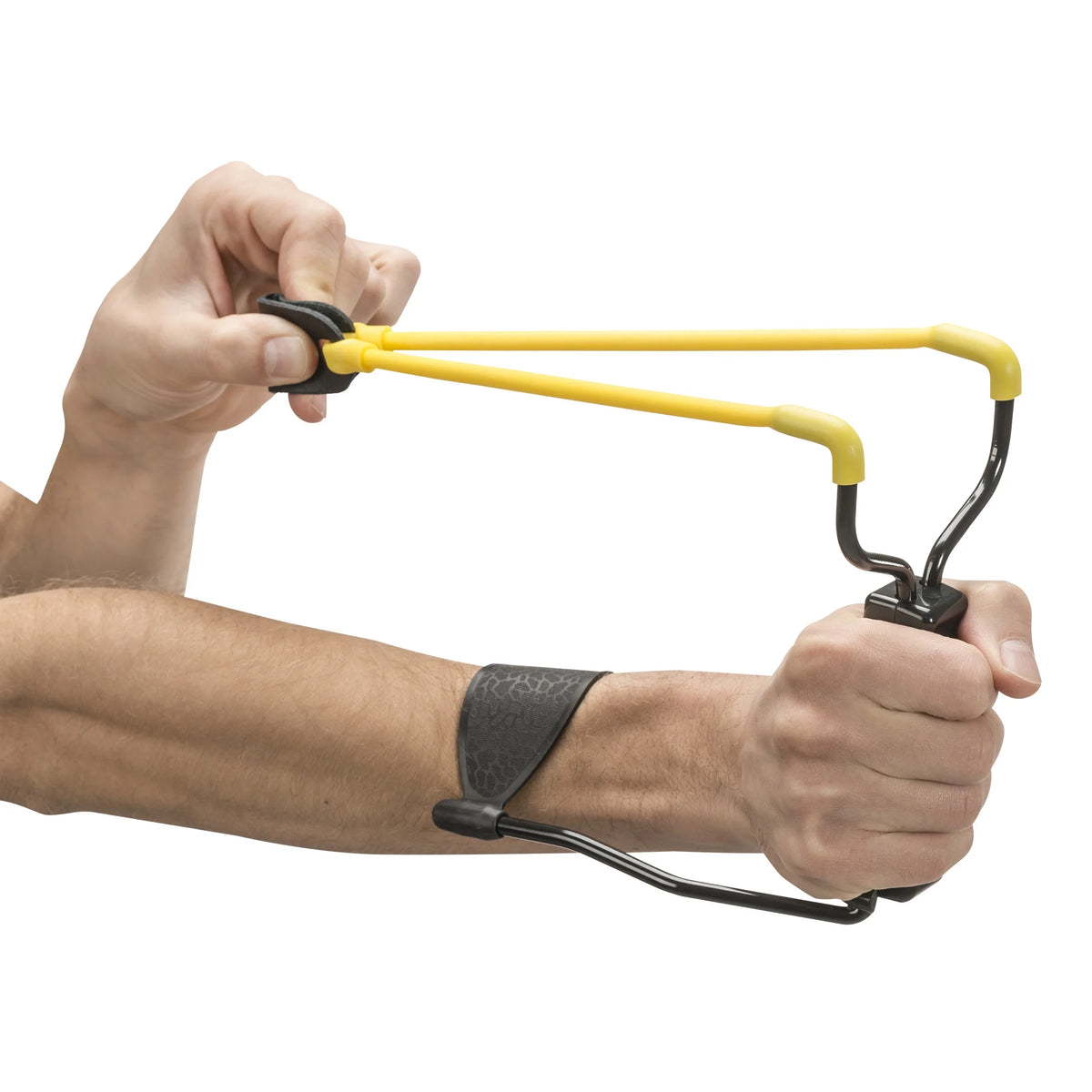 Compact Sling Shot D90751