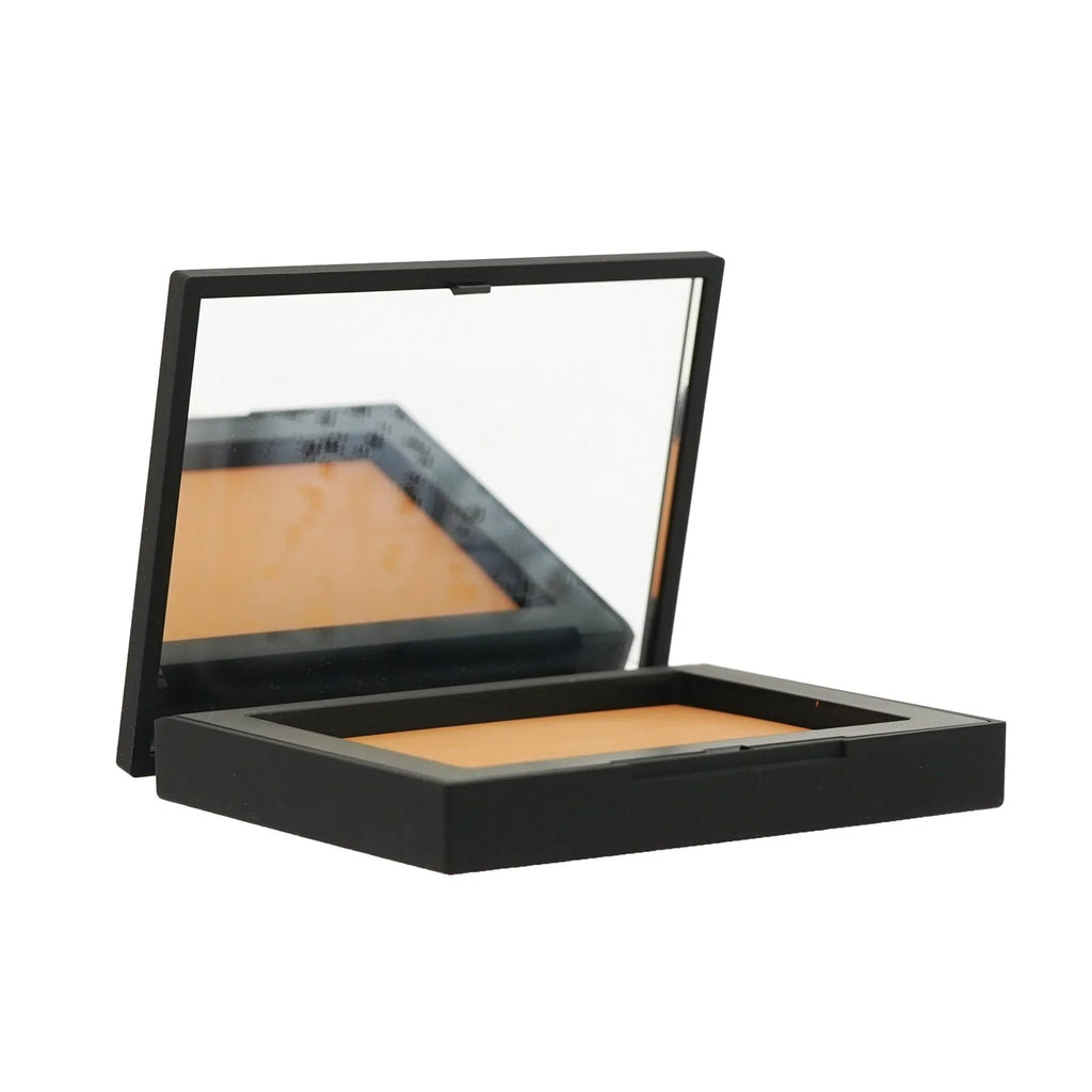 Translucent Crystal Pressed Setting Powder 7g N84456