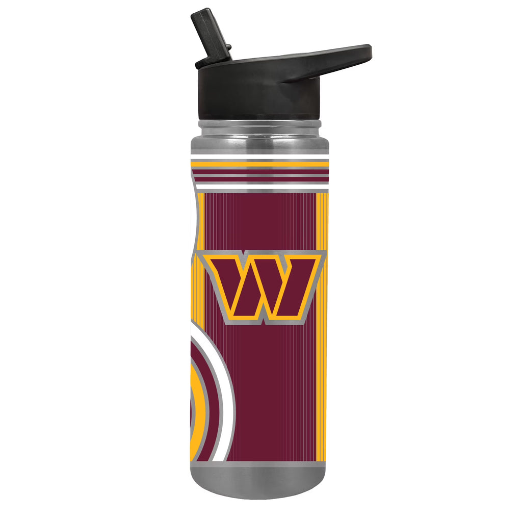 24oz. Jr. Thirst Hydration Water Bottle Y1118