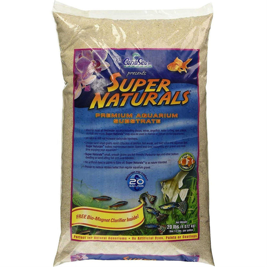 Super Naturals U323