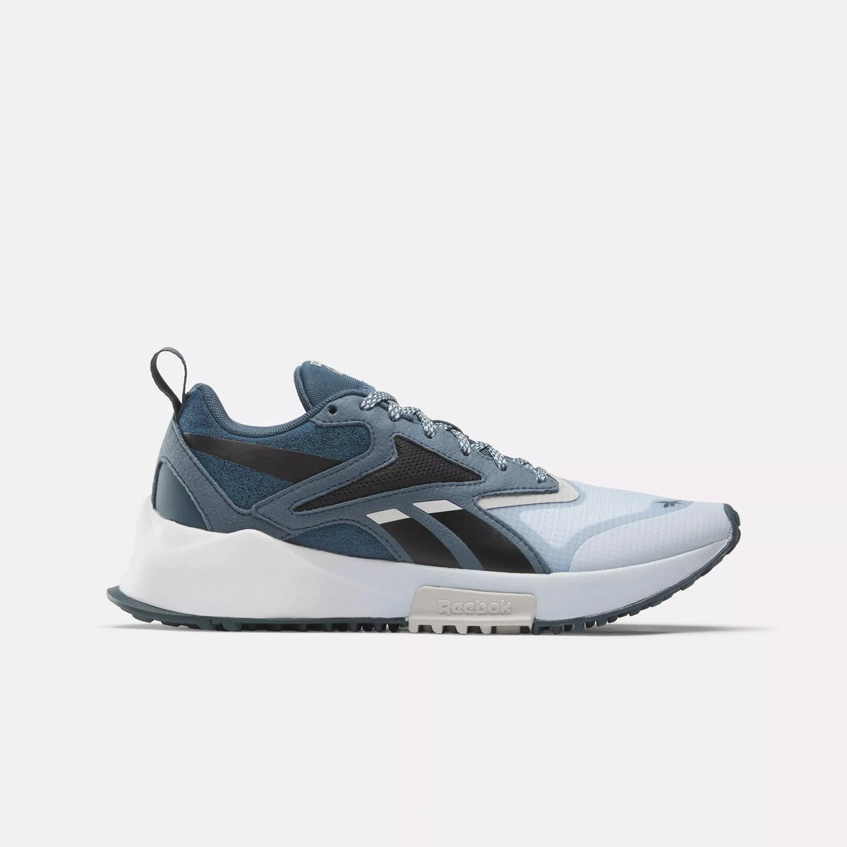 Women's Running Shoes I415