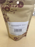 Cordyceps Sinensis Extract Powder 100 Grams L583089