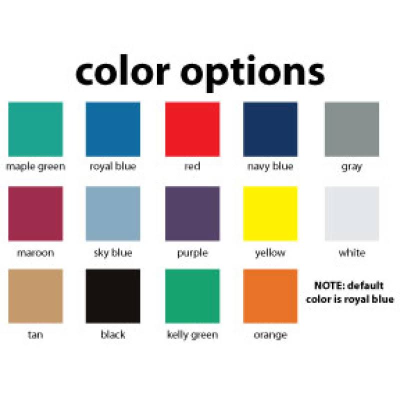 Accordion Mat with Cover B141059