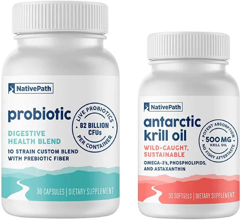 Probiotic V377700