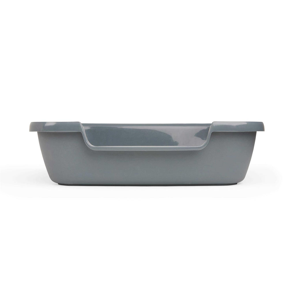 Dog Litter Box E50219