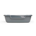 Dog Litter Box E50219