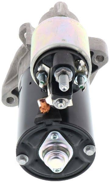 Starter T1710