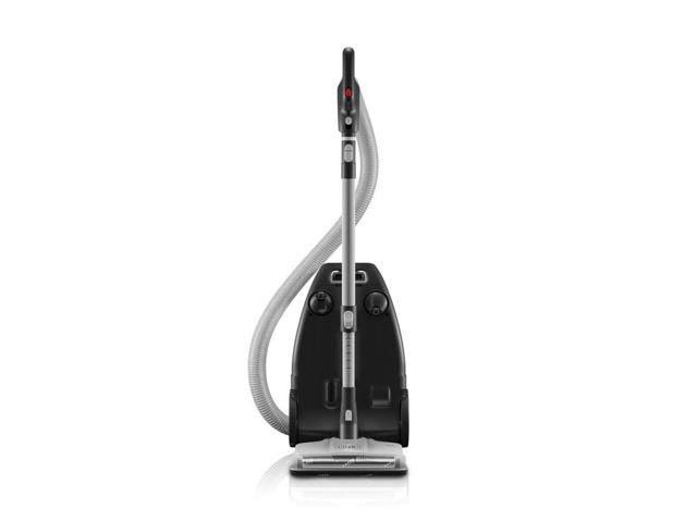 Bagged Canister Vacuum Cleaner P864392