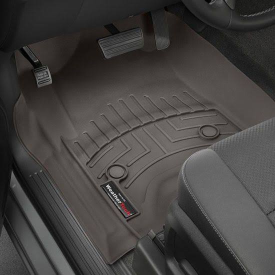 FloorLiner DigitalFit R1552