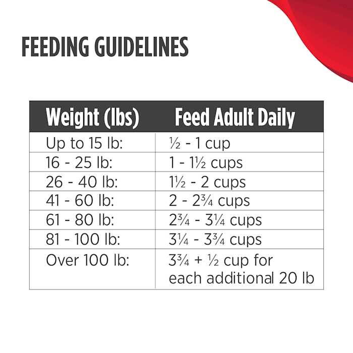 High-Protein Beef Adult Dry Dog Food H461
