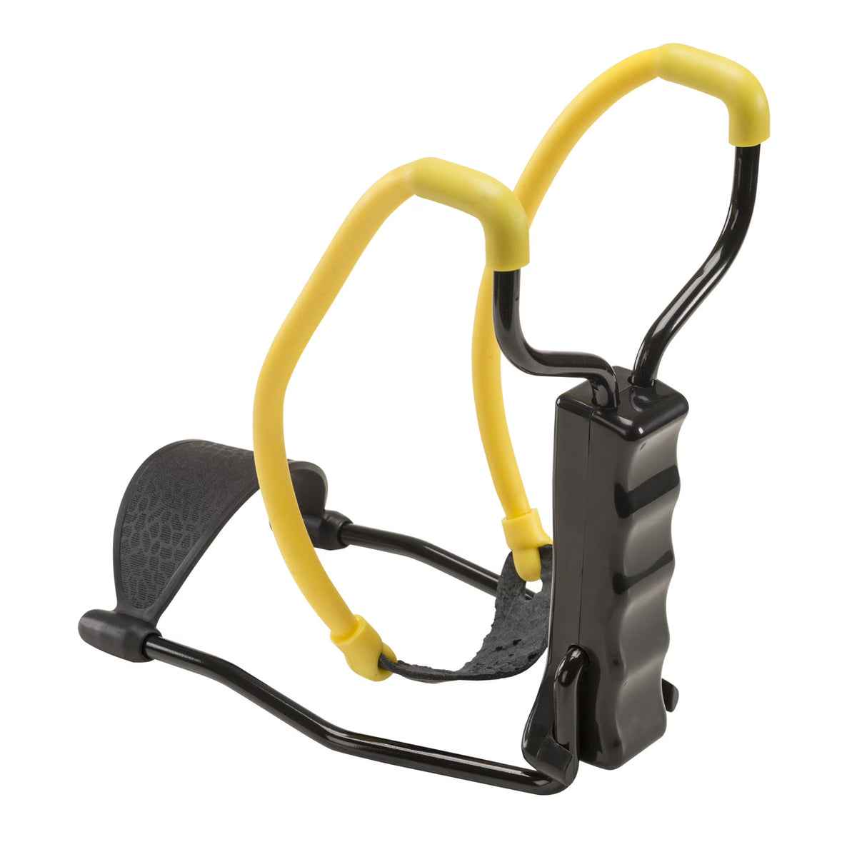 Compact Sling Shot D90751