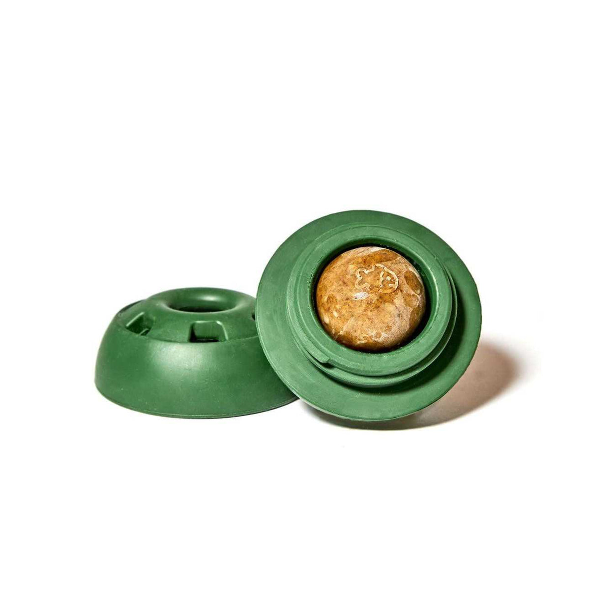 Dog Toy I14110