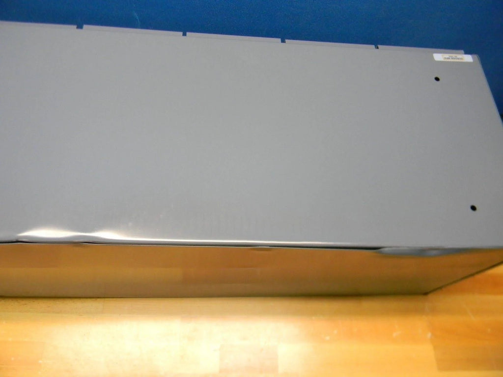 Drawer Cabinet 18 A721662