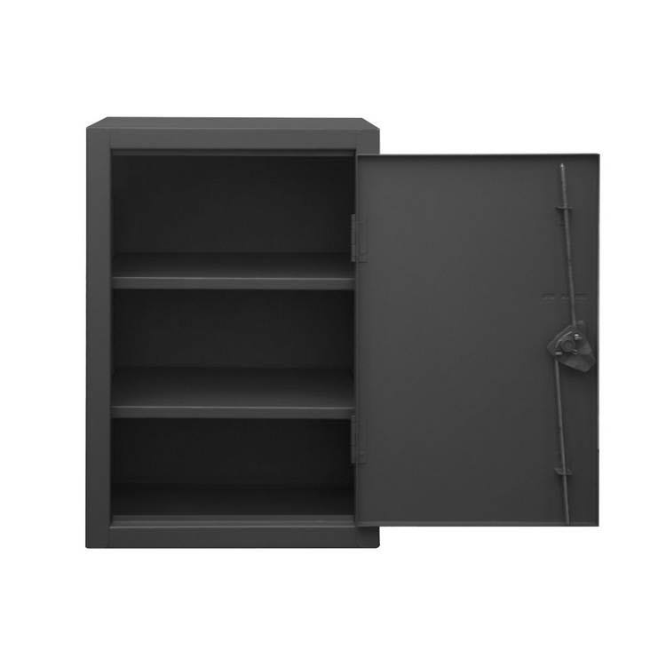 36" Counter Top Cabinet O395168