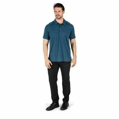 Flint Tactical Pant K7389