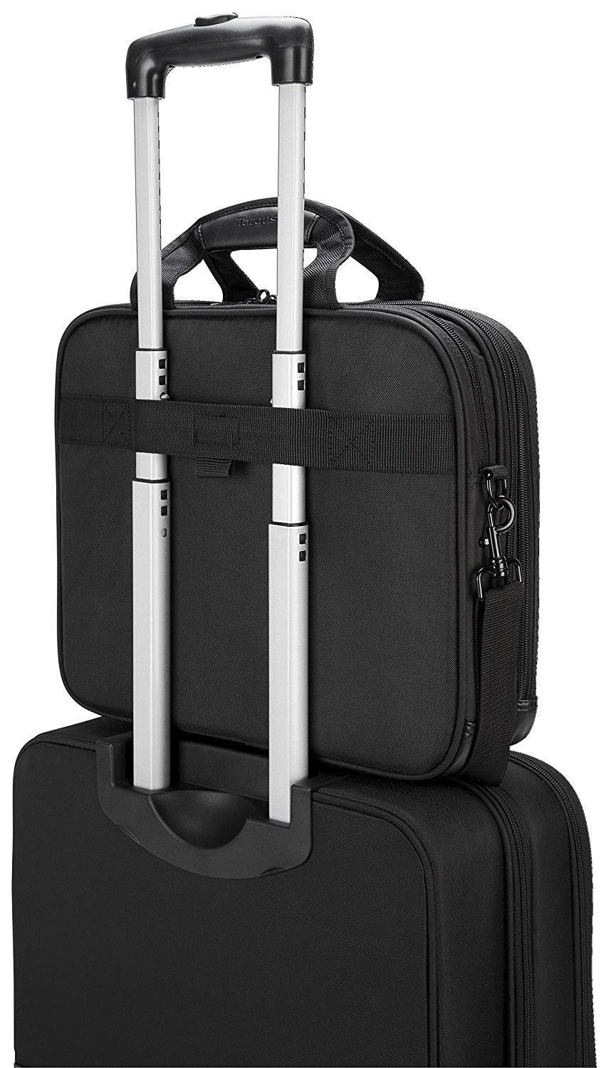 15.4x22 Case Y637