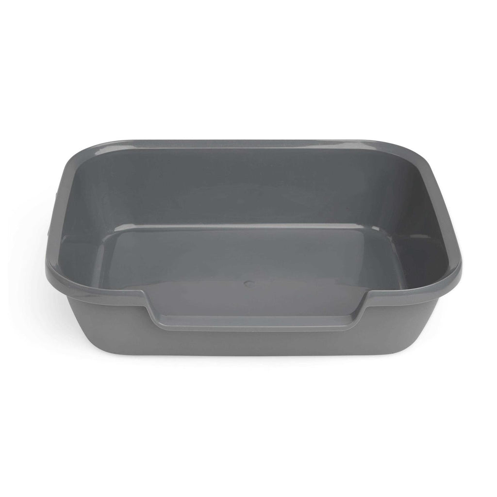 Dog Litter Box E50219