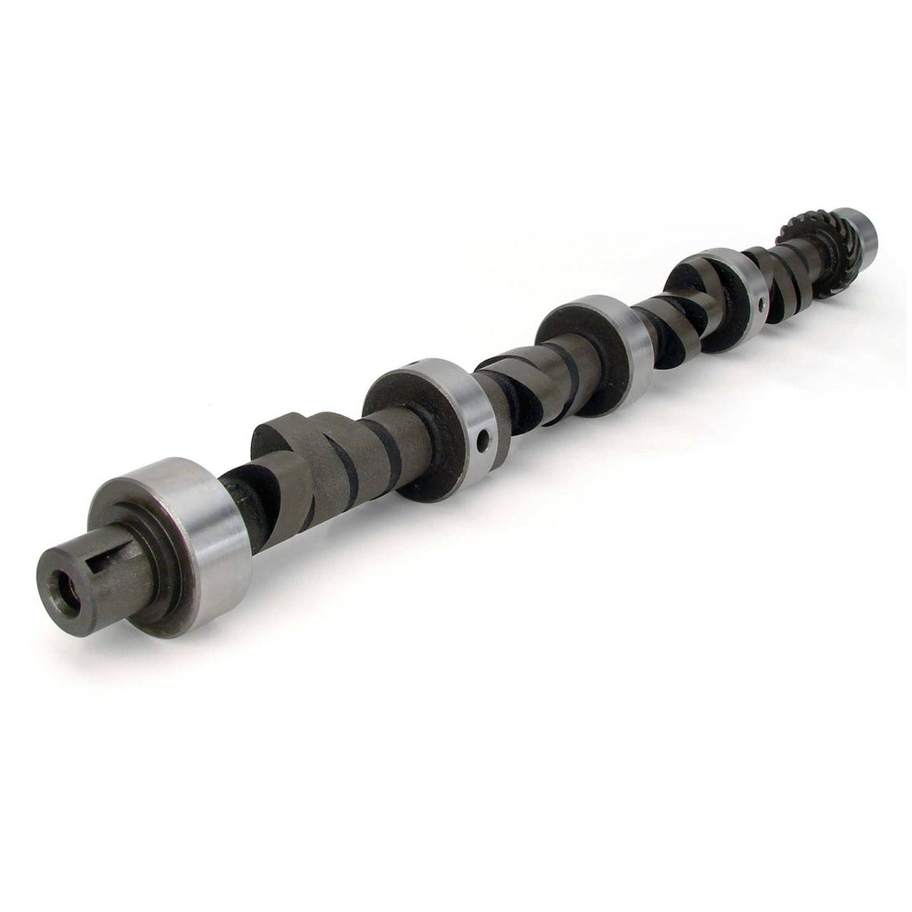 Xtreme Energy Camshaft D36843