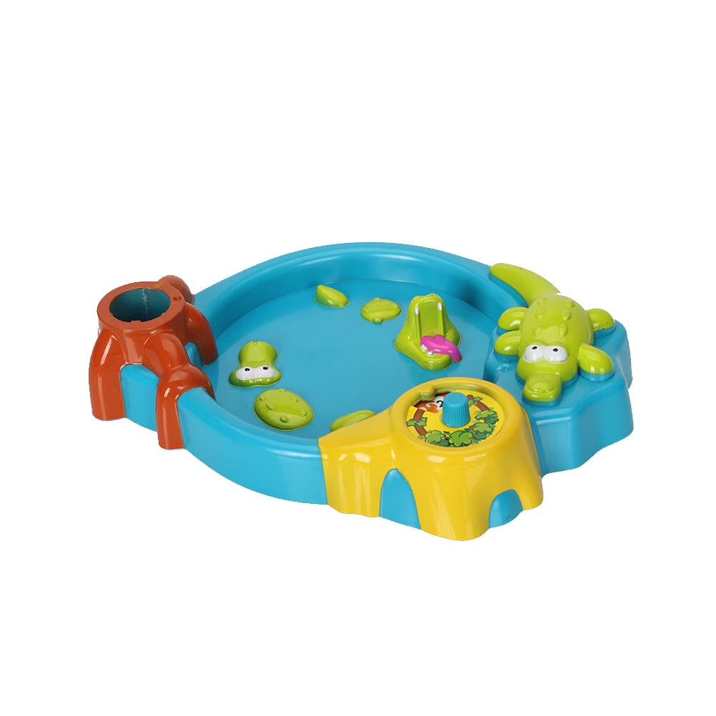 Educational Toys for Kids Toddlers G5158