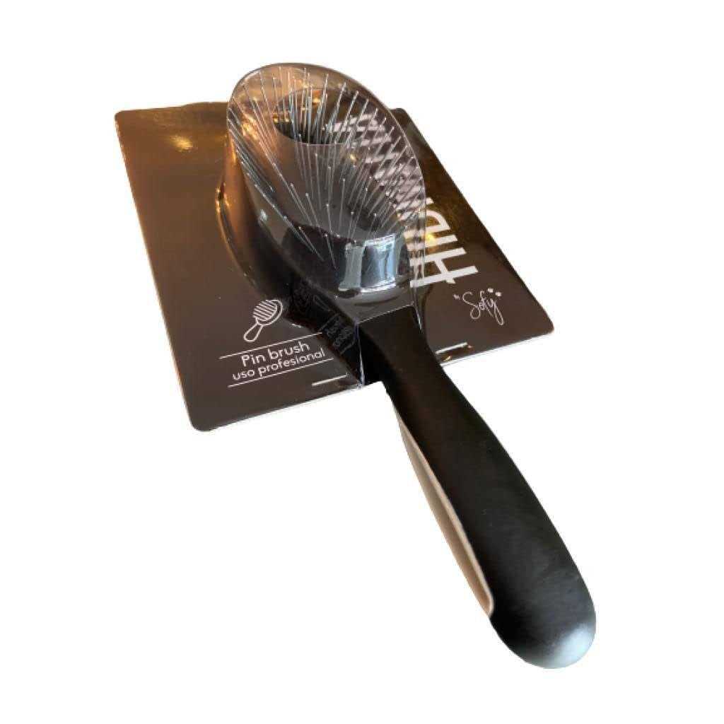 Pet Hairbrush Z901