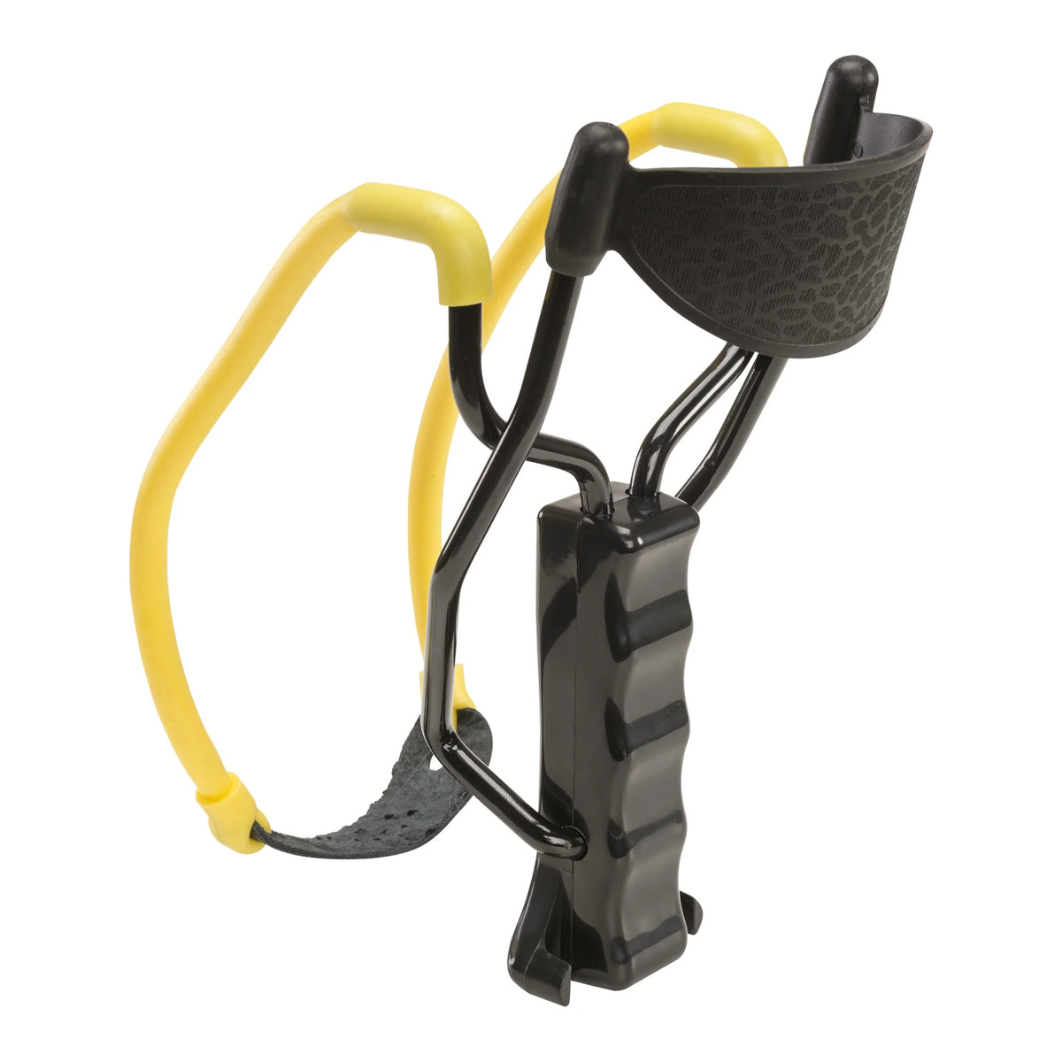 Compact Sling Shot D90751