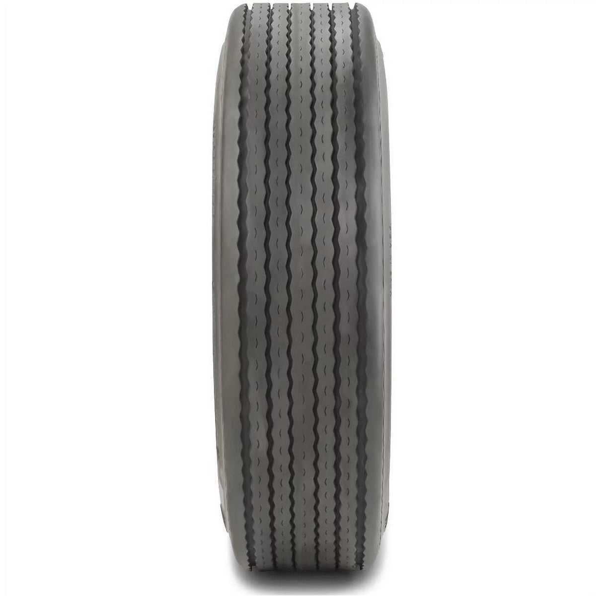 Bias Trailer Tire 5.70-8 8ply Y4735