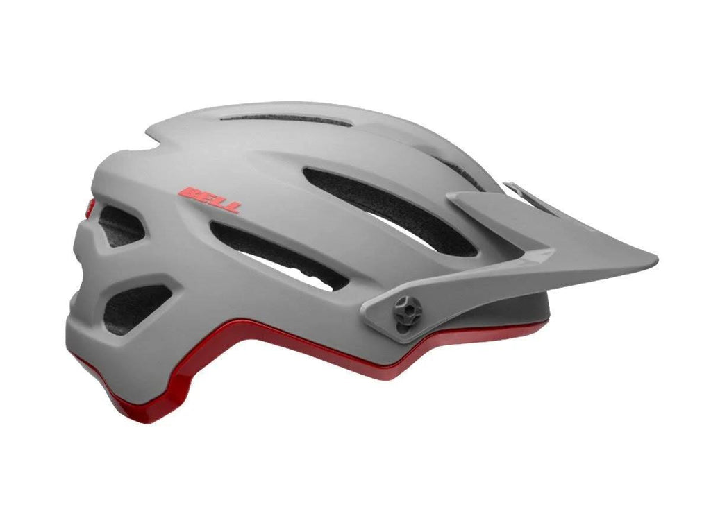 Matte Gloss Blue Black MIPS Helmet E326655