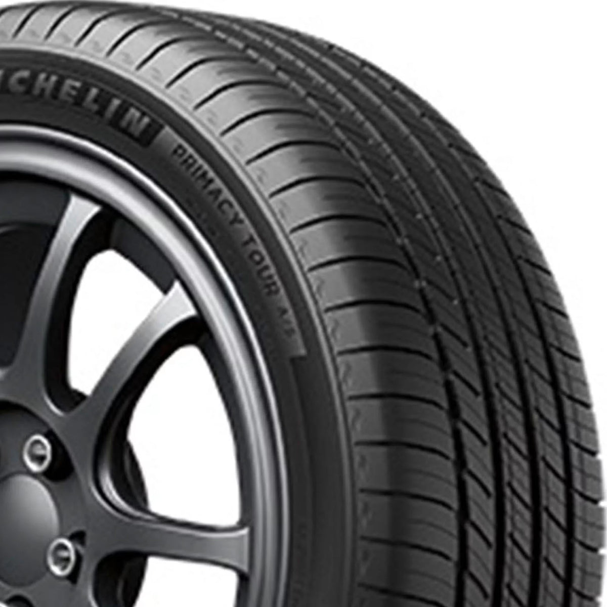 All Season 235/65R18 106H Passenger Tire X8274