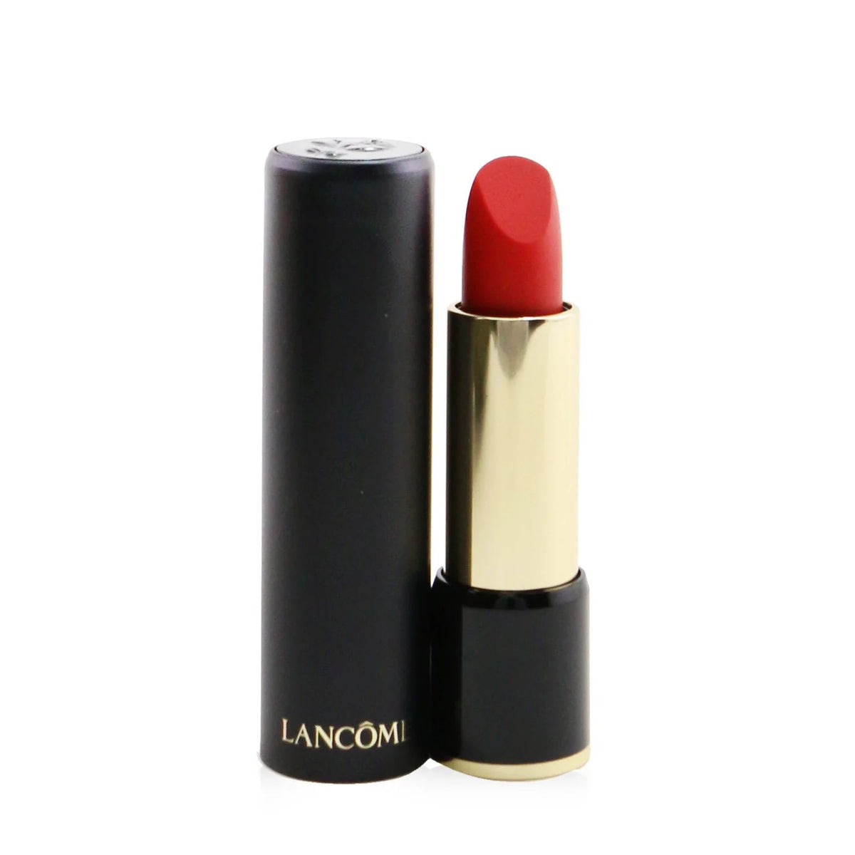 L'Absolu Rouge Cream Lipstick 3.4g I1464