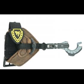 Trufire Thrufire Release U26810