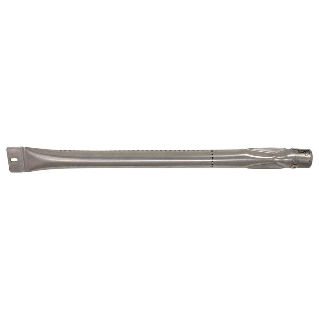 3-Pack Stainless Steel BBQ Gas Grill Tube Burner Replacement Parts K8024