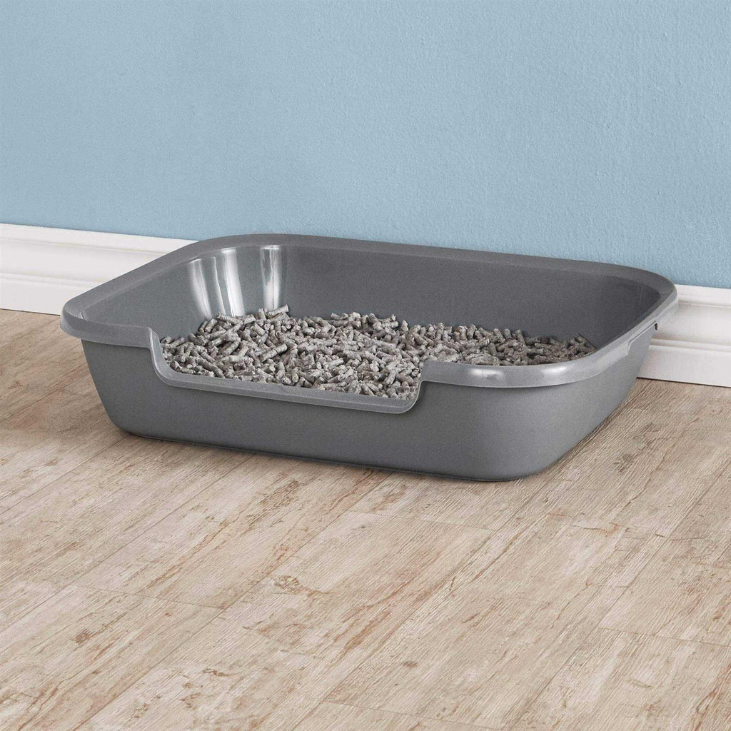 Dog Litter Box E50219
