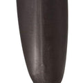 Carbon-Reinforced Kayak Paddle R394