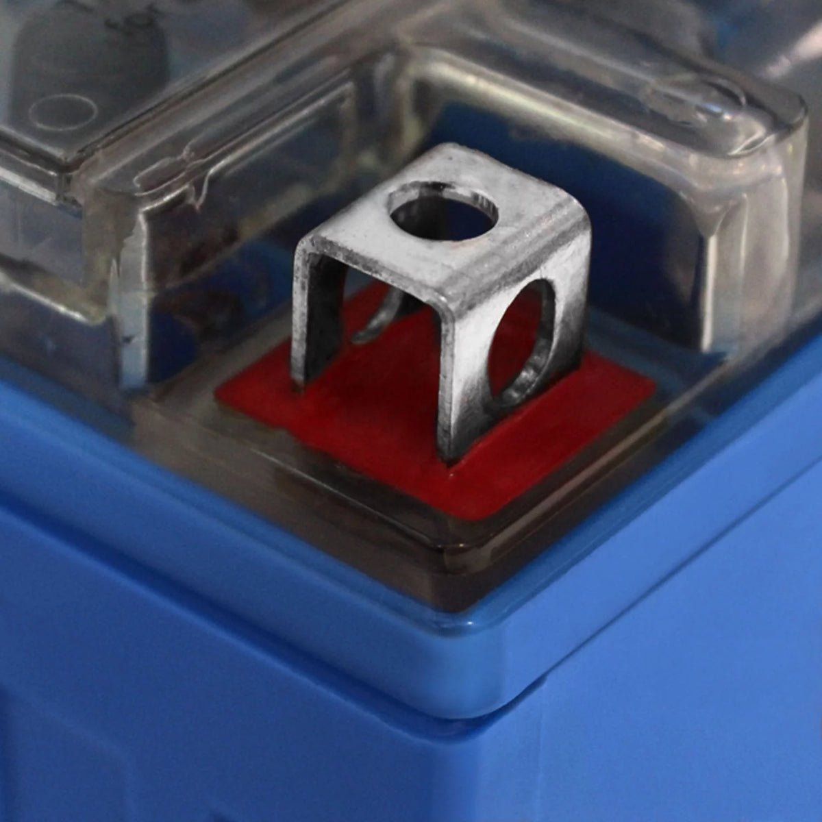 12V 8AH Gel Battery Z478376