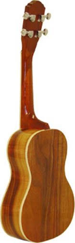 Concert Koa Ukulele H94151