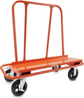 Heavy Duty Drywall Sheet Cart & Panel Dolly S715021
