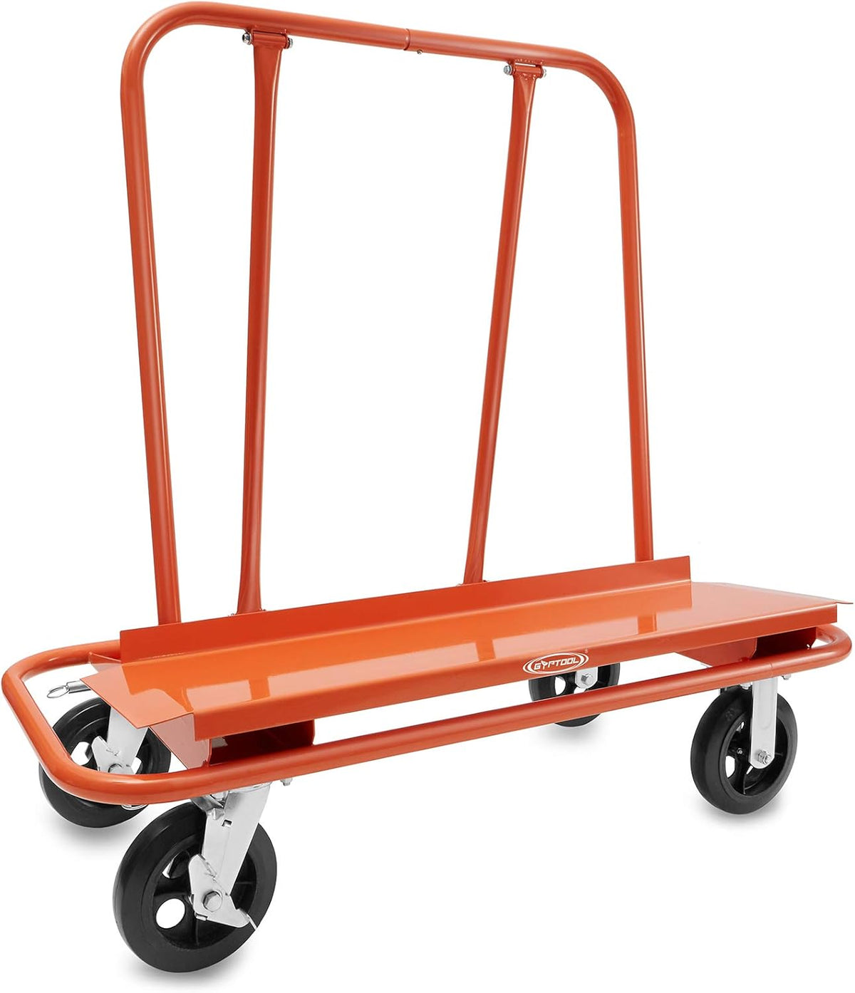 Heavy Duty Drywall Sheet Cart & Panel Dolly S715021