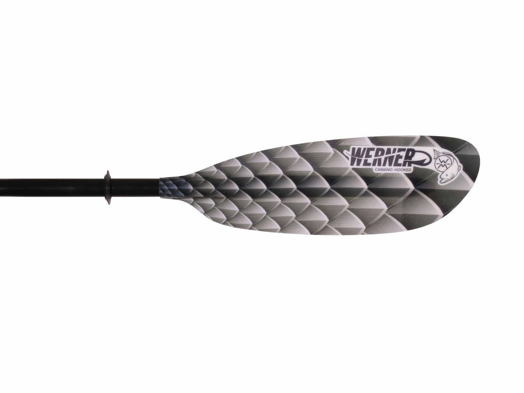 Lime Drift 240CM Paddle K247892