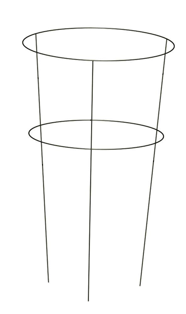 2-Ring Tomato Cage V74958