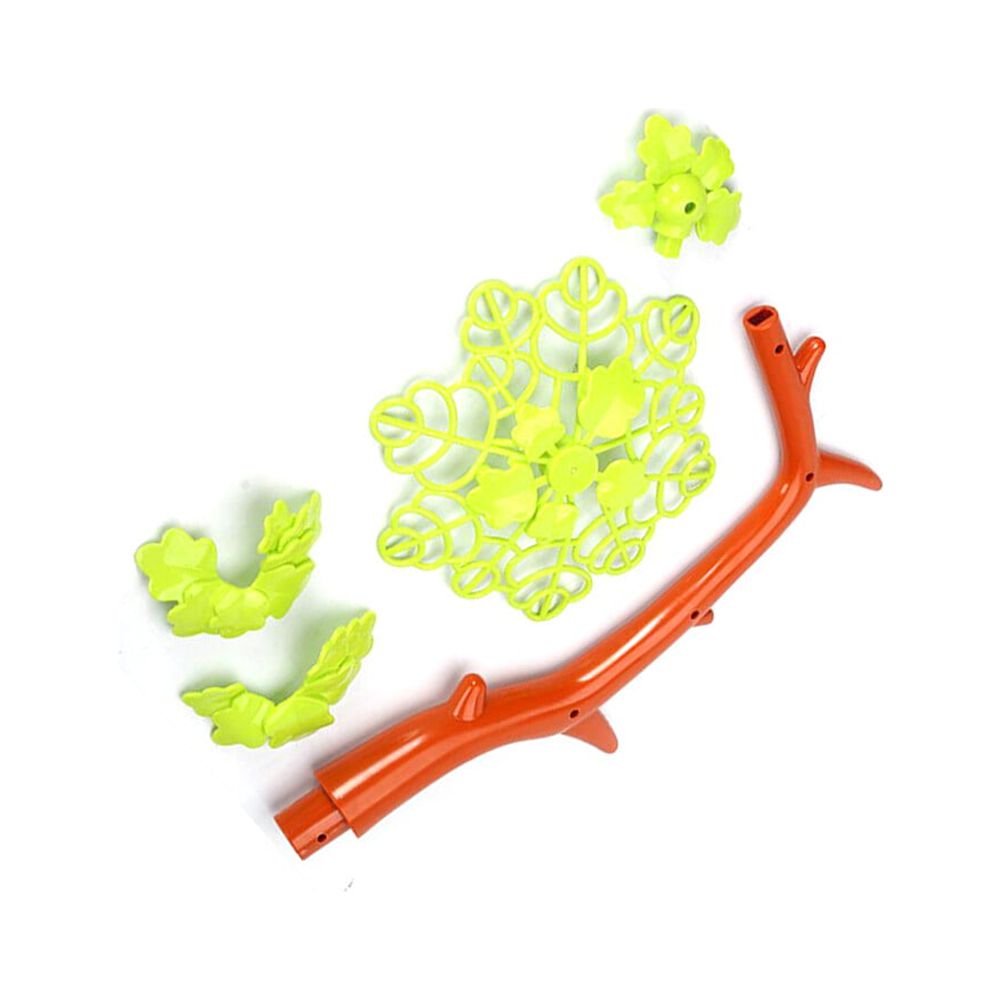 Educational Toys for Kids Toddlers G5158