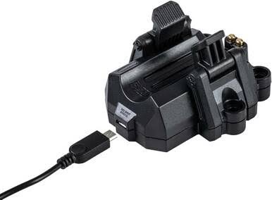 Flashlight N6544