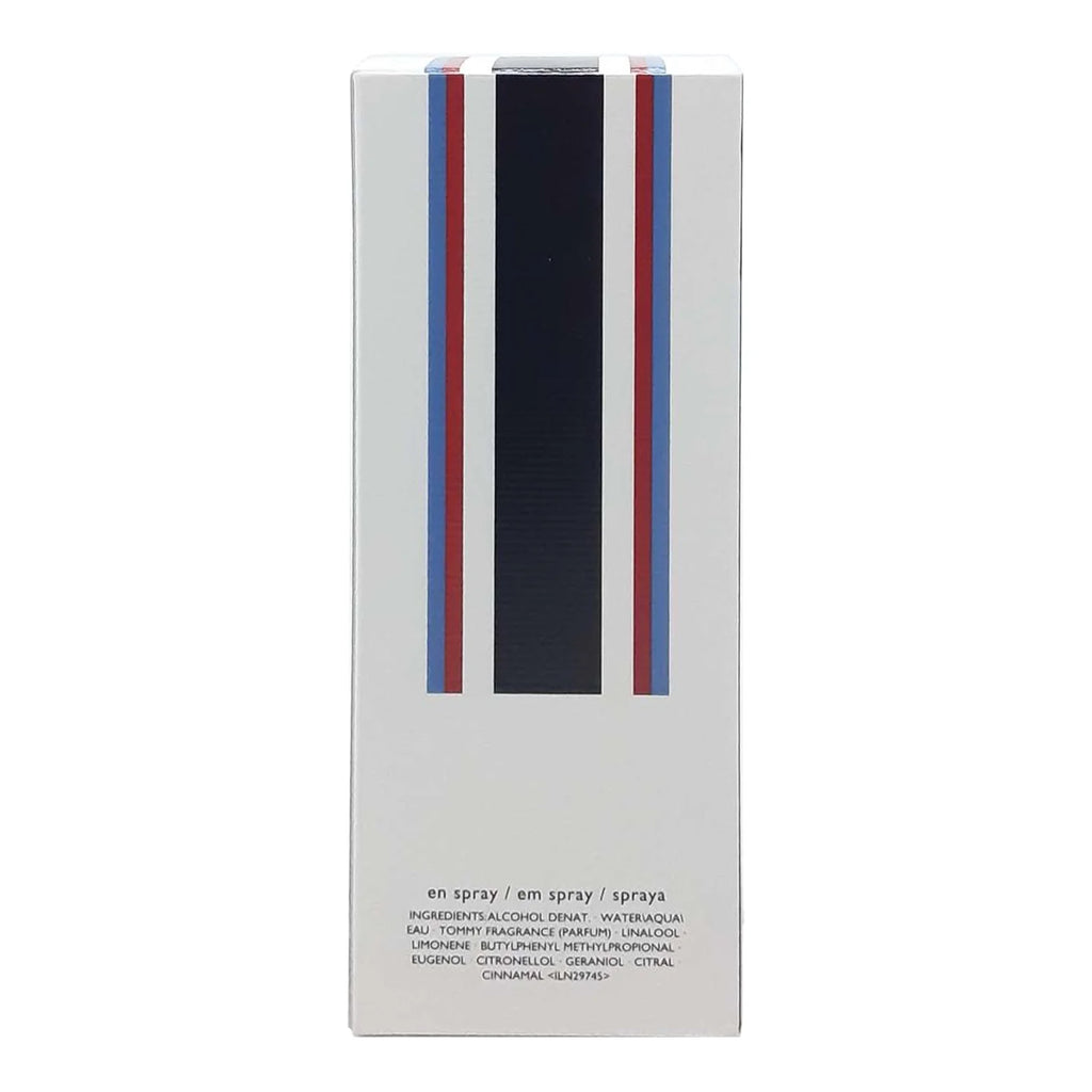 Eau De Toilette Spray 1.7 oz N7219