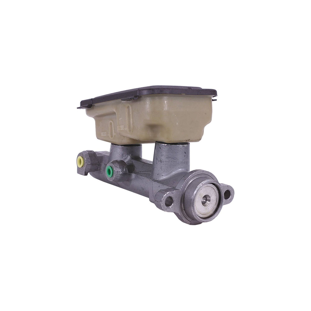 Brake Master Cylinder Q4067