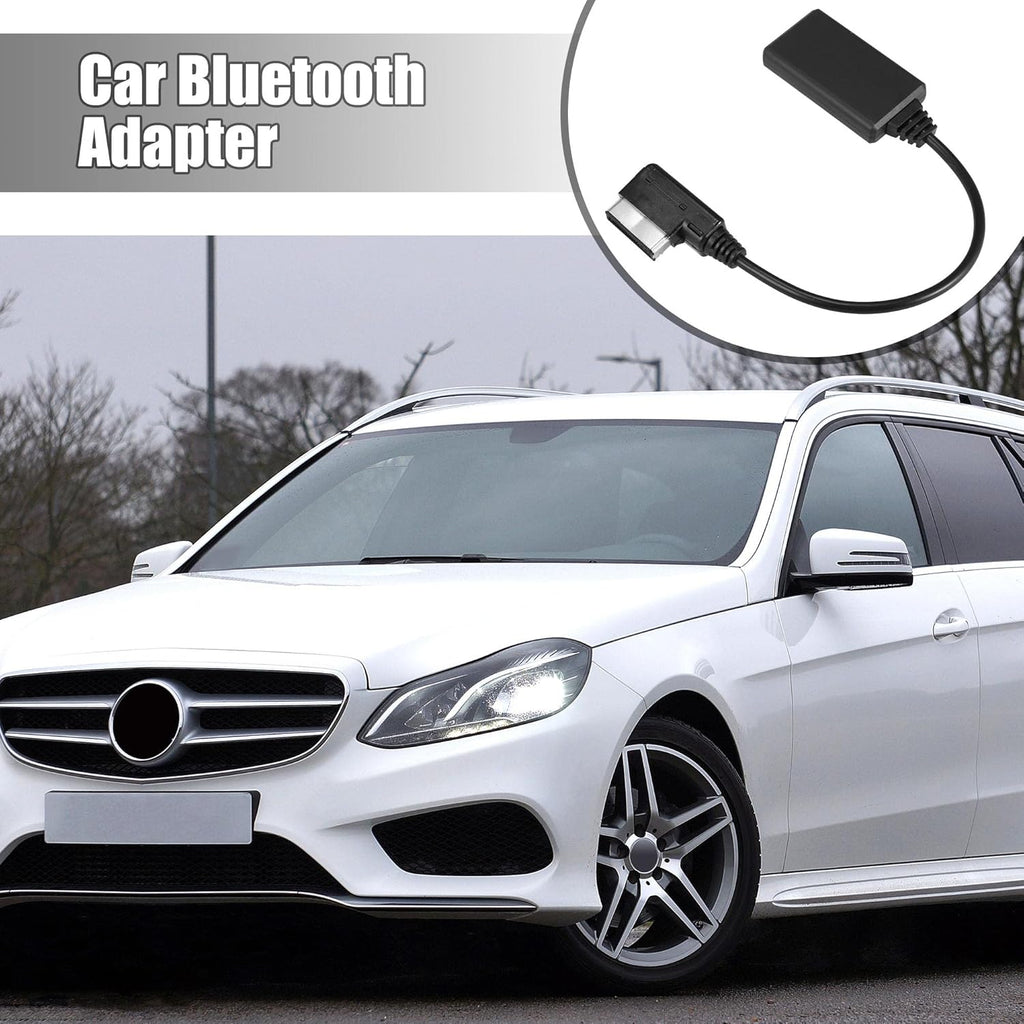 Car Bluetooth Wireless Adapter A420070