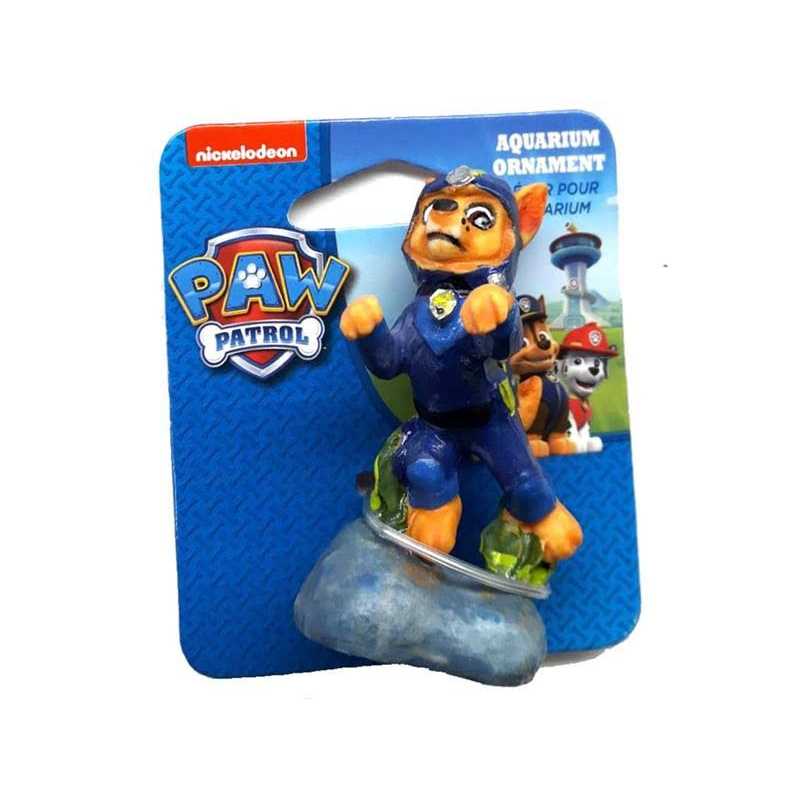 Aquarium Ornament R524