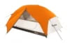 2 Person Waterproof Lightweight Camping Tent C8936
